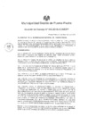 Vista preliminar de documento acuerdo040-2018