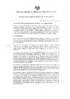 Vista preliminar de documento acuerdo037-2018