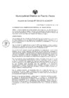 Vista preliminar de documento acuerdo030-2018