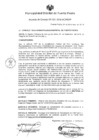 Vista preliminar de documento acuerdo031-2018