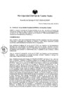 Vista preliminar de documento acuerdo027-2018
