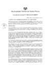 Vista preliminar de documento acuerdo039-2018