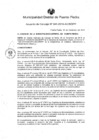 Vista preliminar de documento acuerdo041-2018