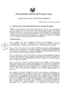 Vista preliminar de documento acuerdo025-2018