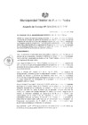 Vista preliminar de documento acuerdo021-2018