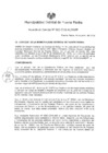 Vista preliminar de documento acuerdo023-2018