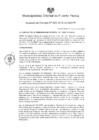 Vista preliminar de documento acuerdo020-2018