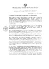 Vista preliminar de documento acuerdo027-2017