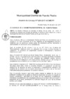 Vista preliminar de documento acuerdo026-2017