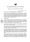 Vista preliminar de documento acuerdo023-2017