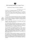 Vista preliminar de documento acuerdo018-2017