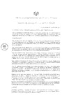 Vista preliminar de documento acuerdo019-2017