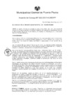 Vista preliminar de documento acuerdo022-2017