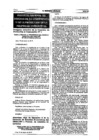 Vista preliminar de documento Designación ERIKA BEDOYA.pdf