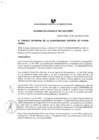 Vista preliminar de documento acuerdo057-2014