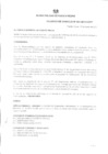 Vista preliminar de documento acuerdo003-2013