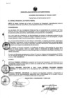 Vista preliminar de documento acuerdo072-2011