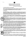 Vista preliminar de documento acuerdo075-2011