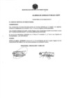 Vista preliminar de documento acuerdo065-2011