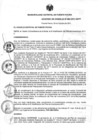 Vista preliminar de documento acuerdo062-2011