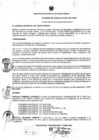 Vista preliminar de documento acuerdo057-2011