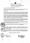 Vista preliminar de documento acuerdo056-2011