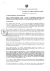Vista preliminar de documento acuerdo053-2011