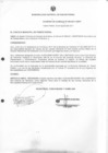 Vista preliminar de documento acuerdo052-2011