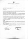Vista preliminar de documento acuerdo051-2011