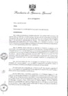 Vista preliminar de documento RGG 022-2018-ZED PAITA