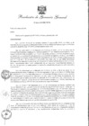 Vista preliminar de documento RGG 004-2018-ZED PAITA