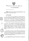 Vista preliminar de documento RGG 013-2018-ZED PAITA