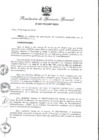 Vista preliminar de documento RGG 030-2018-ZED PAITA