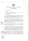 Vista preliminar de documento RGG 027-2018-ZED PAITA