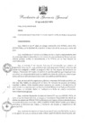 Vista preliminar de documento RGG 043-2018-ZED PAITA