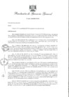 Vista preliminar de documento RGG 048-2018-ZED PAITA