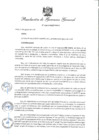 Vista preliminar de documento RGG 055-2018-ZED PAITA