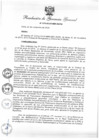 Vista preliminar de documento RGG 070-2018-ZED PAITA