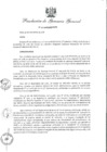 Vista preliminar de documento RGG 073-2018-ZED PAITA