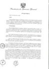 Vista preliminar de documento RGG 083-2018-ZED PAITA