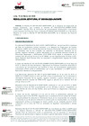 Vista preliminar de documento RJ-109-2020-JN.pdf
