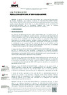 Vista preliminar de documento RJ-110-2020-JN.pdf
