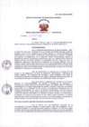Vista preliminar de documento Resolución Directoral N° 0261-2022-INIA-OA