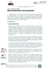 Vista preliminar de documento RJ-112-2020-JN.pdf
