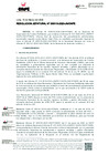 Vista preliminar de documento RJ-113-2020-JN.pdf