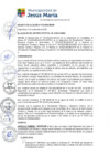 Vista preliminar de documento da-015-2022-mdjm.pdf