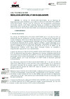 Vista preliminar de documento RJ-116-2020-JN.pdf