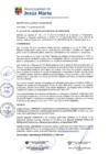 Vista preliminar de documento da-016-2022-mdjm.pdf