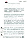 Vista preliminar de documento RJ-119-2020-JN.pdf
