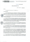 Vista preliminar de documento RD-08-2021-DE-HEVES.pdf